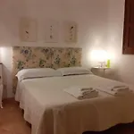 Villa Lisca Blu Custonaci