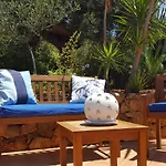 Lisca Blu Villa