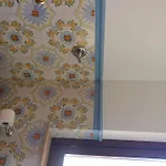 Villa Lisca Blu Custonaci
