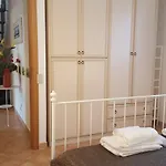 Villa Lisca Blu