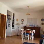 Вилла Lisca Blu *