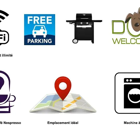 Lisca Blu * Custonaci