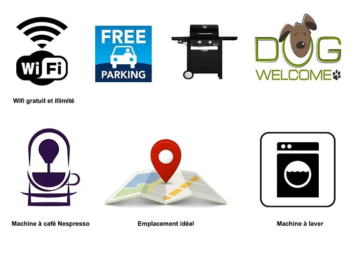 Lisca Blu * 库斯托纳奇