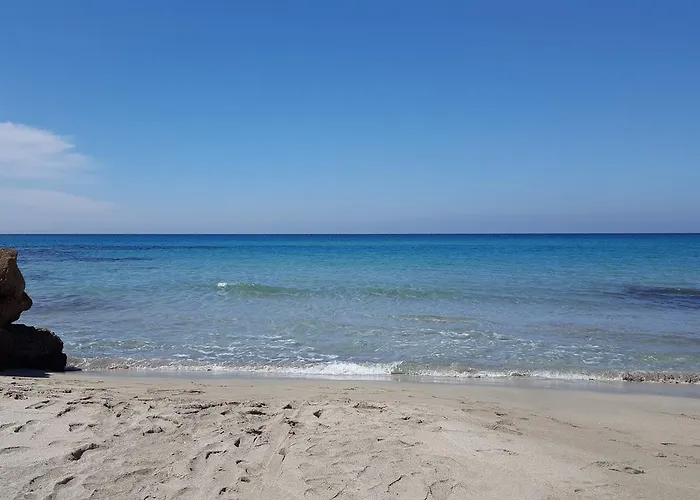 Lisca Blu 库斯托纳奇