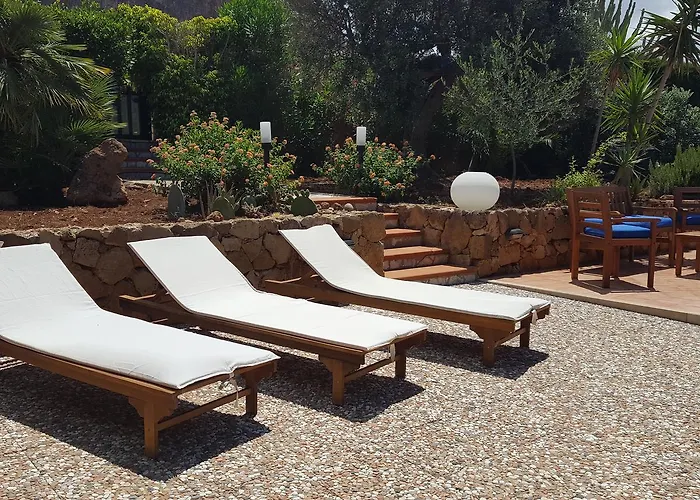 Lisca Blu * 库斯托纳奇