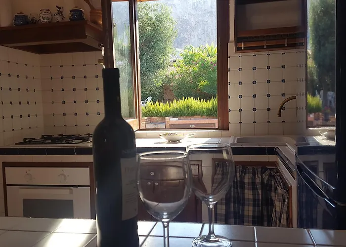 Lisca Blu * 库斯托纳奇