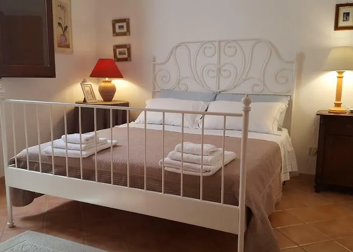 Lisca Blu 库斯托纳奇